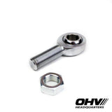 Chrome Moly 5/8-18 Heim Joints Rod Ends