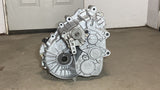 Used & Rebuilt Polaris RZR Turbo Transmission Part #1333744