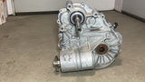 Used & rebuilt Polaris RZR Turbo Transmission Part #1333372