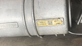 Used & rebuilt Polaris RZR Turbo Transmission Part #1333610