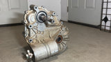 Used & rebuilt Polaris Turbo Transmission Part #1333610
