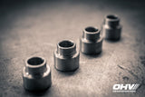 Misalignment Spacers 10Mm & 12Mm